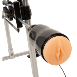 The Banger Fuck Machine Double Side The Banger
